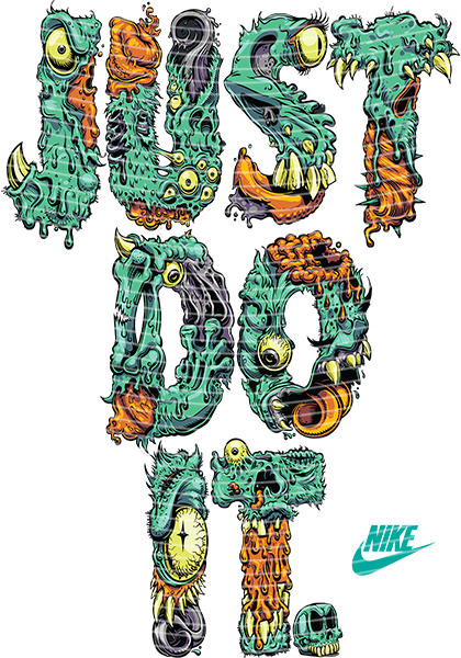 A5 Notebook Wraps-W-1308